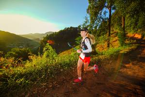 BIB: 
                            <button type="button" onclick="openModal(19168689)" class="btn btn-primary btn-sm float-right btn-popup" data-toggle="modal" data-target=".modal-high-quality">
                        <i class="fas fa-shopping-cart"></i> Add to Cart
                    </button>
                                            <button type="button" onclick="isThisMe(19168689, true)" class="btn btn-success btn-sm float-right btn-popup btn-isme hidden" data-toggle="tooltip" data-placement="bottom" title="นี่คือรูปของคุณใช่ไหม คลิกที่นี่เพื่อเอาเข้าอัลบั้ม">
                        <i class="fas fa-plus"></i> Add to album
                    </button>
                    <button type="button" onclick="isThisMe(19168689, false)" class="btn btn-warning btn-sm float-right btn-popup btn-isnotme hidden">
                        <i class="fas fa-ban"></i> Remove from album
                    </button>